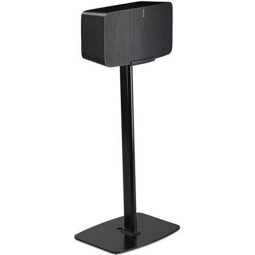 PRODUCT GRADING    New - Open Box – A New ...