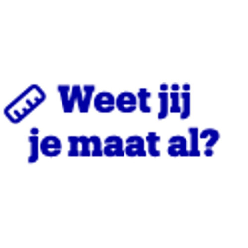 Ontdek de Focus® S2 Smart Ring, jouw persoonlijke ...