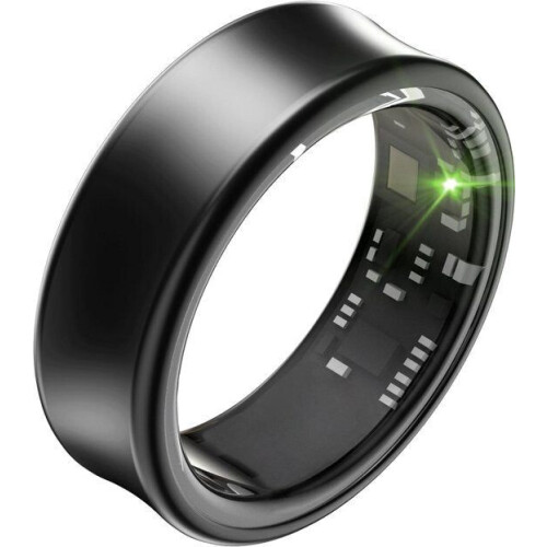 Focus® S2 Slimme Ring - Slanker Herstel, ...