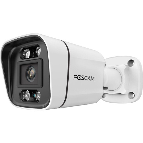 Foscam V8EP - Beveiligingscamera De Foscam V8EP is ...