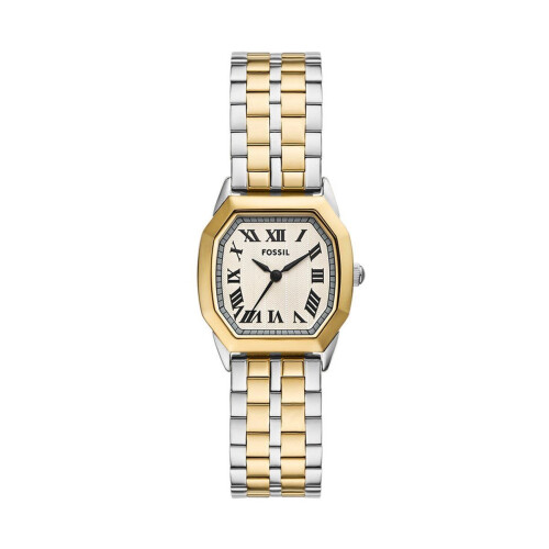 Ontdek de elegante Fossil ES5362 Harlow, een ...