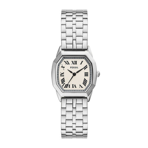 Ontdek de elegante Fossil ES5363 Harlow, een ...