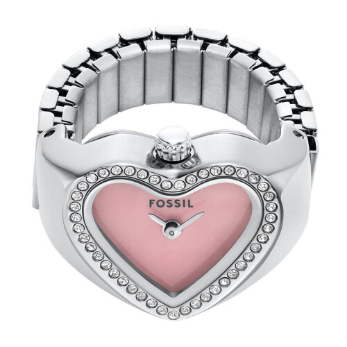 Geef je sieradencollectie een upgrade met de ...