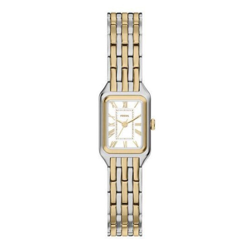 Ontdek de elegante FOSSIL ES5468 - een prachtig ...