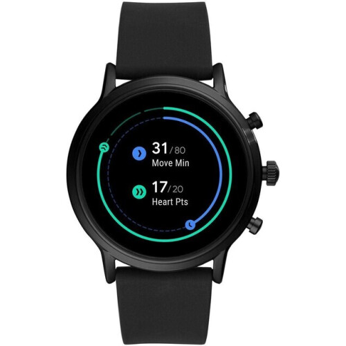 Produktdetails zu Fossil Smartwatch FTW4025 ...