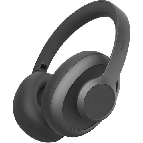 Fresh N Rebel Clam Ace Kopfhörer Noise cancelling ...