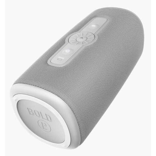 Maak kennis met de Fresh'n Rebel Bold L3, de ...