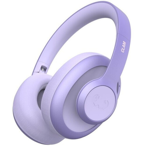 Maak kennis met de Fresh'n Rebel Clam Ace, de ...