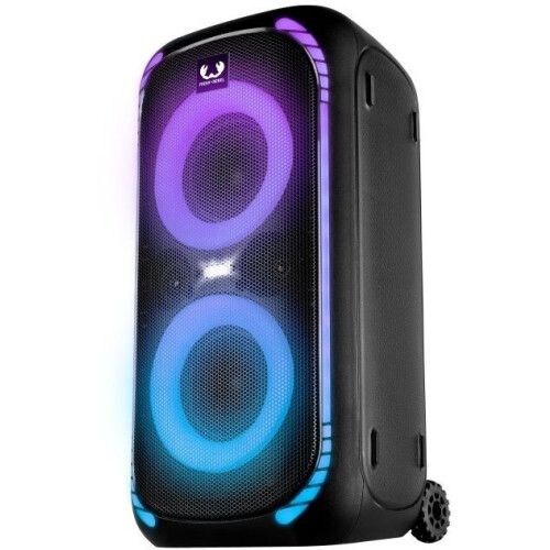 Maak je klaar voor het ultieme feest met de ...