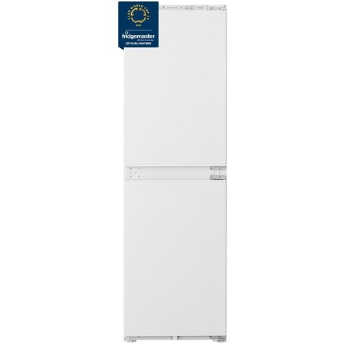 Fridgemaster Mbc55224fe Inbouw ...
