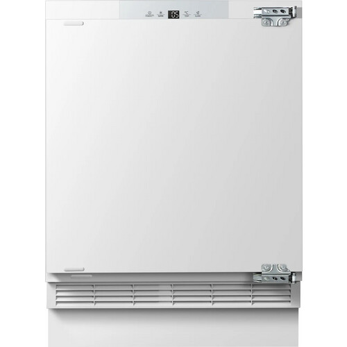 Fridgemaster Mbul60138e Tafelmodel Inbouw Koelkast ...