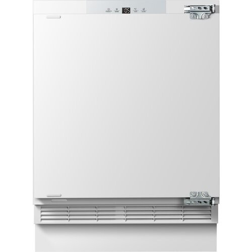 Fridgemaster Mbul60138mf - Inbouw Koelkast - 82 Cm ...