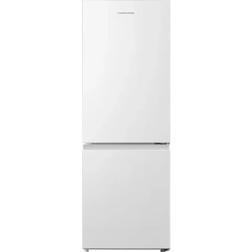 Fridgemaster Mc50165e - Koel-vriescombinatie - 143 ...