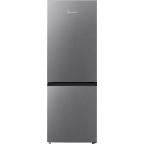 Fridgemaster Mc50165es - Koel-vriescombinatie - ...