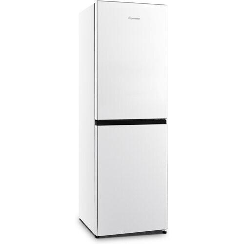 Fridgemaster Mc55240e - Koelvriescombinatie - ...