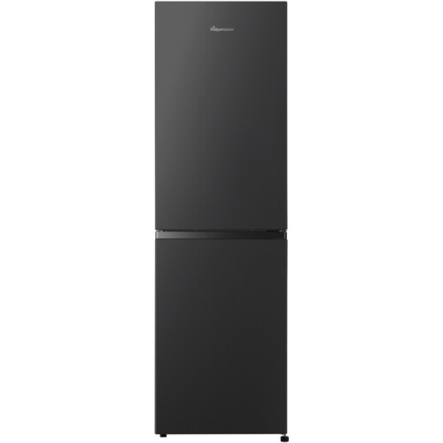 Fridgemaster Mc55240eb - Koelvriescombinatie - ...