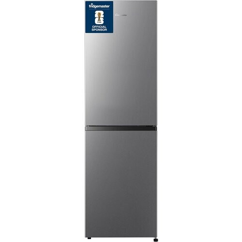 Fridgemaster Mc55240es - Koelvriescombinatie - ...