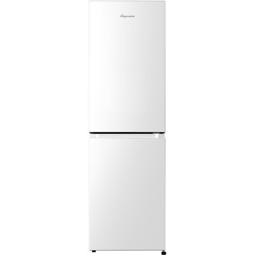 Fridgemaster Mc55251d - Koelvriescombinatie - ...