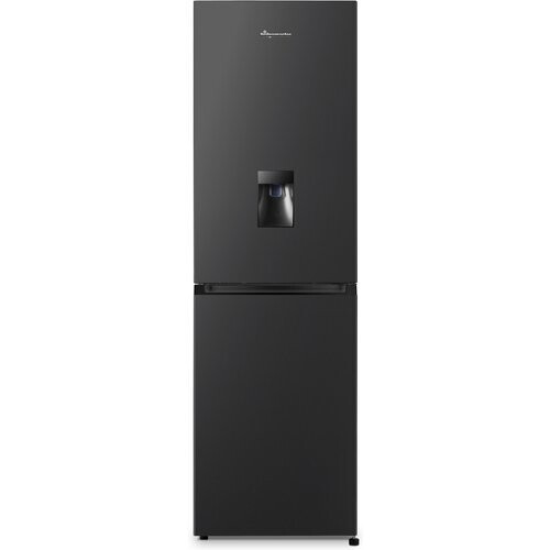 Fridgemaster Mc55251deb Koel-vriescombinatie - ...