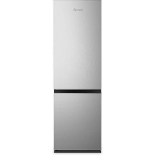 Fridgemaster Mc55265es - Koel-vriescombinatie - ...