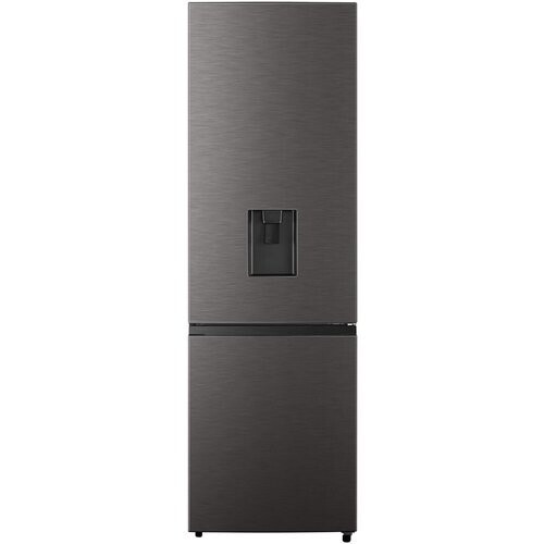 Fridgemaster Mc55wd24eg Koel-vriescombinatie – ...