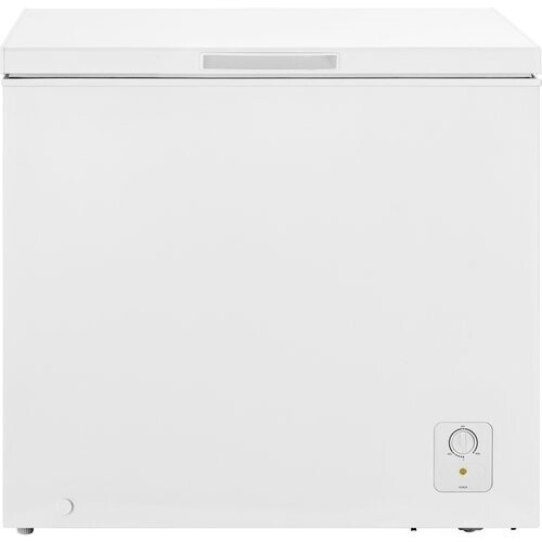Fridgemaster Mcf198e - Vrieskist - 85 Cm - 191l - ...