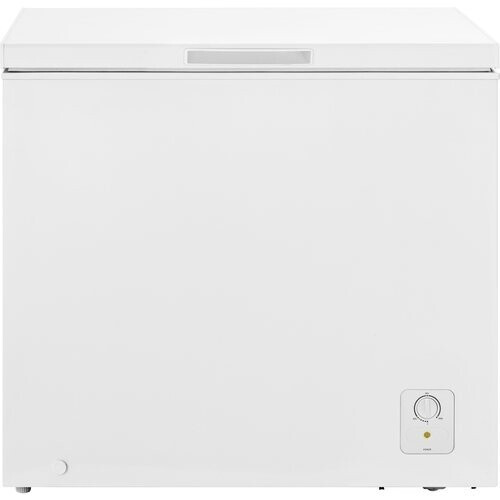 Fridgemaster Mcf198e - Vrieskist - 85.3 Cm - 191l ...