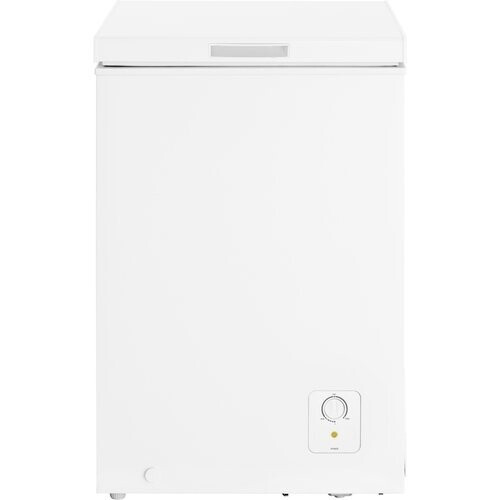Fridgemaster Mcf96 - Vrieskist - 85.4 Cm - 95l - ...