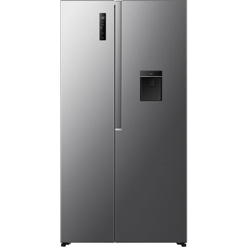 Fridgemaster Ms91558des - Amerikaanse Koelkast - ...