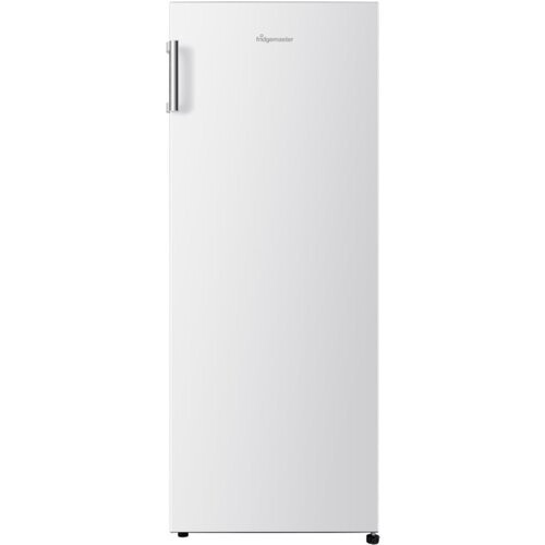 Fridgemaster Mtl55242e - Koelkast - 143.4 Cm - 242 ...