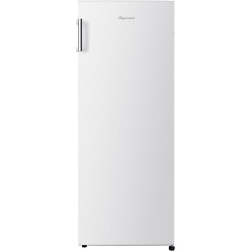 Fridgemaster Mtl55242e Koelkast 143cm Wilt u ...