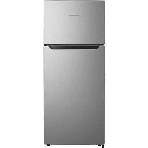 Fridgemaster Mtm48120es – Koel-vriescombinatie ...