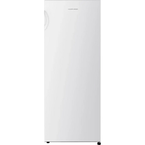 Fridgemaster Mtz55153e - Vrieskast - 143.4 Cm - ...