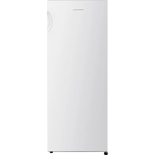 Fridgemaster Mtz55153e Vrieskast 143cm De ...