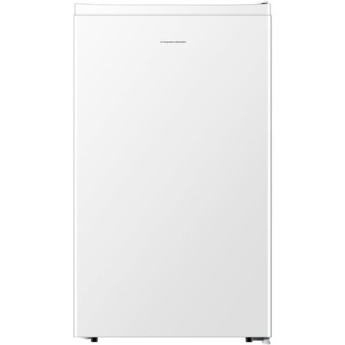 Fridgemaster Mul4892e - Tafelmodel Koelkast - 84.2 ...
