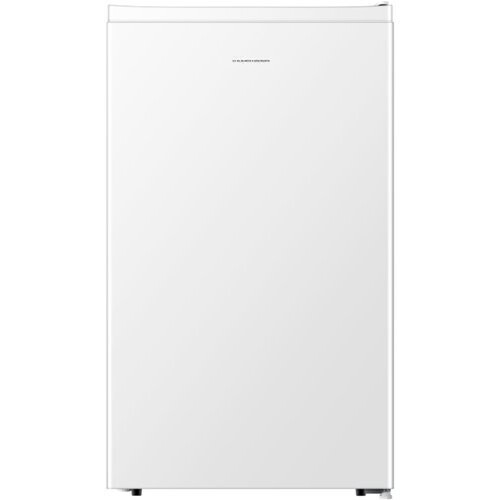 Fridgemaster Mul4892e Tafelmodel Koelkast - 92 ...