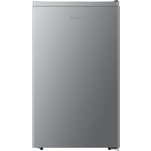 Fridgemaster Mul4892es - Tafelmodel Koelkast - ...