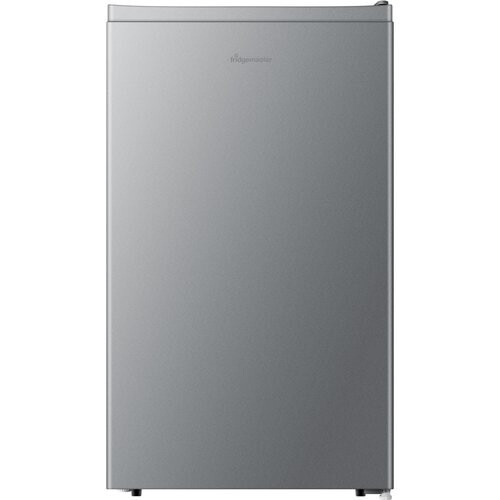 Fridgemaster Mur4894es Tafelmodel Koelkast Met ...