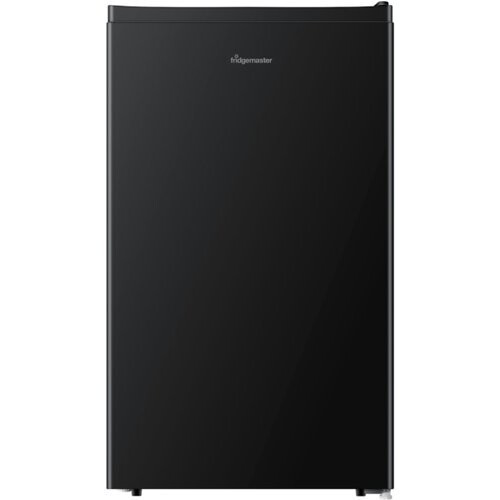 Fridgemaster Muz4860eb - Tafelmodel Vriezer - 84 ...