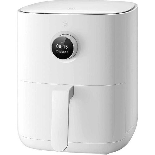 Friteuse Xiaomi Mi Smart Air Fryer ...