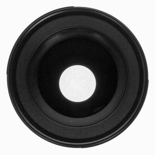 Fujifilm 18-120mm 1:4.0 XF LM PZ WR (16780224) - ...