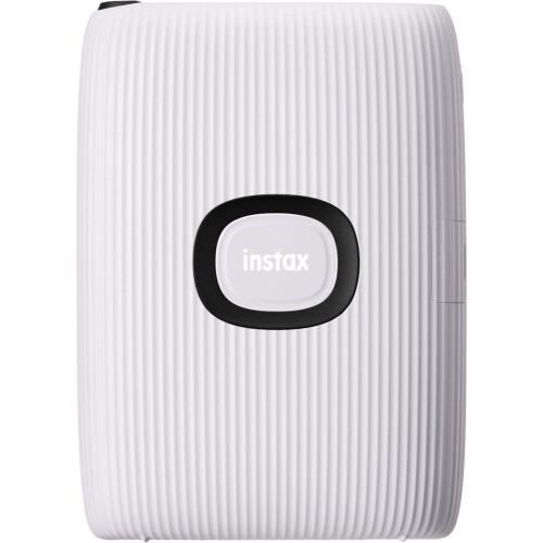 Maak kennis met de Fujifilm Instax Mini Link 2, de ...