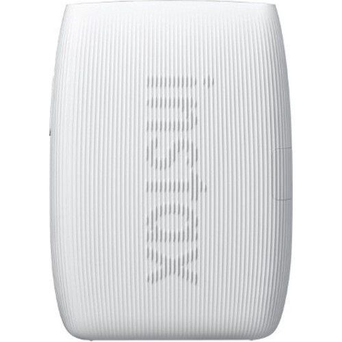 Ontdek de Fujifilm Instax Mini Link 3, de perfecte ...