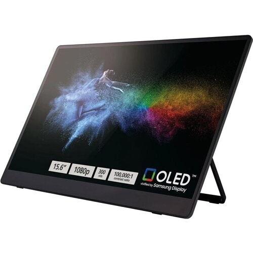 A brand-new, unused, unopened, undamaged item in ...