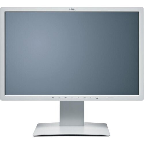 24" IPS LCD 1920 x 1200 | 16:10 Height adjust ...