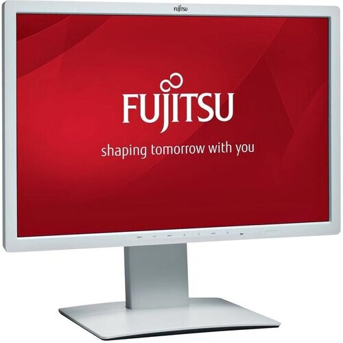Brand Fujitsu ...