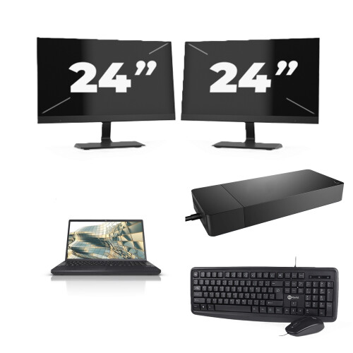 De Fujitsu Lifebook A3510 biedt betrouwbare ...