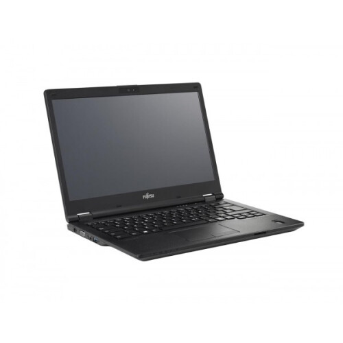 Fujitsu Lifebook E449 14" Notebook Laptop ✓ ...