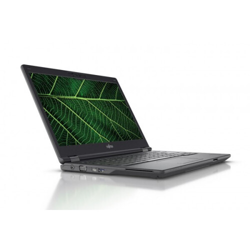 Fujitsu Lifebook E5411 14" Notebook Laptop ✓ ...