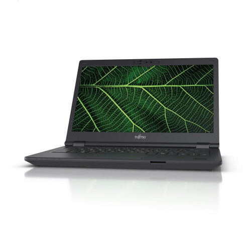 Maak kennis met de Fujitsu Lifebook E5411, een ...